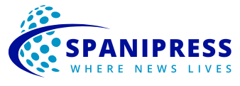 spanipress.com